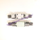 New ATOS solenoid valve DHI-0713P/WP 23/PE