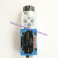 New REXROTH solenoid valve 3WE6A62/EG24N9K4/V
