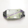New ITALY ATOS One-way valve SHR-012/4 10S