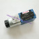 New REXROTH solenoid valve 3WE6A62/EG24N9K4