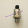 New ATOS sensor E-ATR-8/160 10