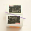New REXROTH One-way valve Z1S6P30-40/V