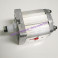 New ITALY ATOS gear pump PFG-218-D