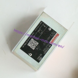 New REXROTH One-way valve Z1S6P05-41/V