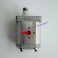 New ATOS gear pump PFG-199-D