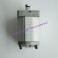 New ATOS gear pump PFG-199-D
