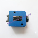New REXROTH One-way valve SV20GA2-4X/R900500216
