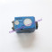 New REXROTH One-way valve SV20GA2-4X/R900500216
