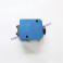 New REXROTH One-way valve SV20GA2-4X/R900500216