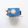 New REXROTH One-way valve SV20GA2-4X/R900500216