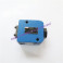 New REXROTH One-way valve SV20GA2-4X/R900500216
