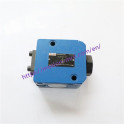 New REXROTH One-way valve SL20GA1-45