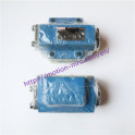 New REXROTH One-way valve  SL10PA1-4X/