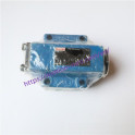 New REXROTH One-way valve SL10PB2-4X/