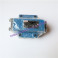New REXROTH One-way valve SL10PB2-4X/