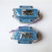 New REXROTH One-way valve SL10PB2-4X/
