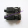 New DUPLOMATICDS3-TA/11N-A230K1  AC  solenoid valve