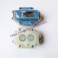 New REXROTH One-way valve SL10PB2-4X/