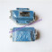New REXROTH One-way valve SL10PB2-4X/