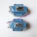 New REXROTH One-way valve SL10PB1-4X/