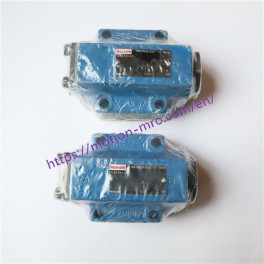New REXROTH One-way valve SL10PB1-4X/