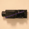 New DUPLOMATIC solenoid valve without coil DS3-TA/11N-A00