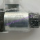 New DUPLOMATIC solenoid valve DS3-SA2F/13N-D24K1/F