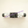 New DS3-S4/11N-D24K1DUPLOMATIC solenoid directional valve