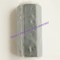 New REXROTH One-way valve S10A1.0