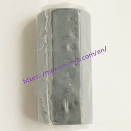 New REXROTH One-way valve S10A1.0