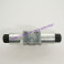 New DUPLOMATIC solenoid valve   DS3-S3/11N-D220K1