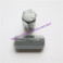 New REXROTH One-way valve S10A1.0