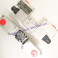 New DUPLOMATIC explosion-proof  solenoid valve DS3KD2-S4/10V-R240K9T02/CM