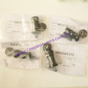 New REXROTH cartridge valve M-SR20KE05-1X