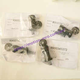 New REXROTH cartridge valve M-SR20KE05-1X