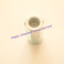 New DUPLOMATIC One-way valve VD5-W1/30