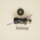 New REXROTH cartridge valve M-SR20KE05-1X