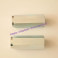New DUPLOMATIC One-way valve VD5-W1/30