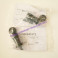 New REXROTH cartridge valve M-SR20KE05-1X