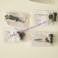 New REXROTH cartridge valve M-SR20KE05-1X