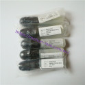 New REXROTH valve DBDS6K1X/200IN010