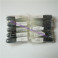 New REXROTH valve DBDS6K1X/200IN010