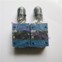 New REXROTH valve DBDS6G1A/315V