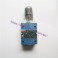 New REXROTH valve DBDS6G1A/315V