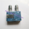 New REXROTH valve DBDS6G1A/315V