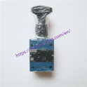 New REXROTH valve DBDH6P1X/100