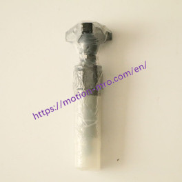 New REXROTH valve DBDH6K18/315