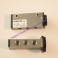New AVENTICS valve R422002211