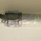 New REXROTH valve DBDH6K18/315