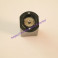 New AVENTICS valve R422002211
